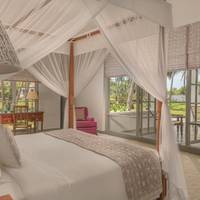 Paradise Road The Villa Bentota 