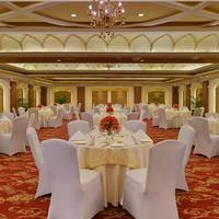 Country Inn & Suites by Carlson 