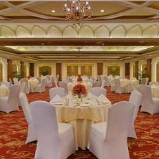Country Inn & Suites by Carlson 
