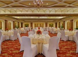 Country Inn & Suites by Carlson 