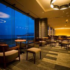 Yunokawa Prince Hotel Nagisatei 