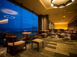 Yunokawa Prince Hotel Nagisatei 
