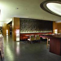 Longchamp Garden Hotel Changsha 