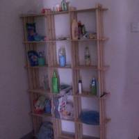 Changzhou Shangjin Youth Hostel 