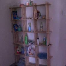 Changzhou Shangjin Youth Hostel 