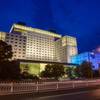 Gehua New Century Hotel Beijing 