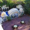 Alsisar Haveli - Heritage Hotel 