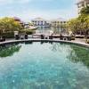 InterContinental Hanoi Westlake 