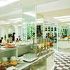Church Boutique Hotel - Nha Tho 
