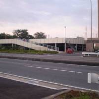 Hotel Route-Inn Mito Kencho-mae 