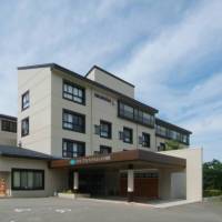 Hotel Grantia Aoshima Taiyokaku 