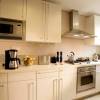 Lanson Place Jin Qiao Residence 