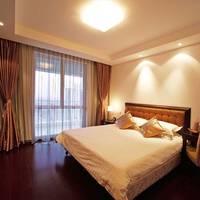 Rayfont Downtown Hotel Shanghai 