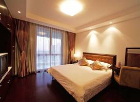 Rayfont Downtown Hotel Shanghai 