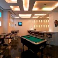 Keys Hotels, Thiruvananthapuram 