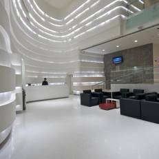 Keys Hotels, Thiruvananthapuram 
