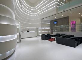 Keys Hotels, Thiruvananthapuram 