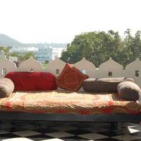 The Little Prince Heritage Home
