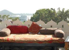 The Little Prince Heritage Home