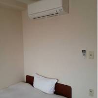 Kagoshima Daiichi Hotel Kamoike 