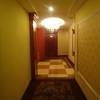 Shangyuan Chain Hotel Guangzhou 