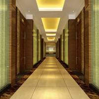Guilin Overseas Chinese Mansion 