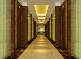 Guilin Overseas Chinese Mansion 