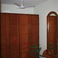 Falcons Nest Service Apartments 