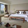 Shenzhenair International Hotel 