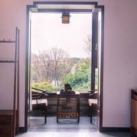 Jing Guan Ming Lou Museum Hotel 