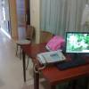 Shenzhen Jia Fu Apartment Hotel 
