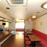 Hokkaido Dai-ichi Hotel Sapporo 