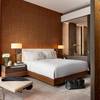 The Langham Xintiandi, Shanghai 