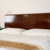 Shanghai Junhang Holiday Hotel 