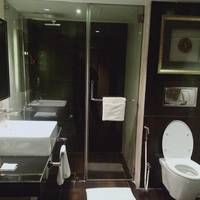Davanam Sarovar Portico Suites