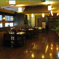 Oriental Deluxe Hotel Zhejiang 