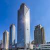 New Century Hotel Qingdao