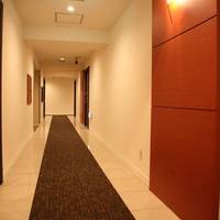 Hotel Sunline Kyoto Gion Shijo