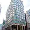 Solaria Nishitetsu Hotel Ginza 