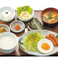 Daiwa Roynet Hotel Hakata-Gion 