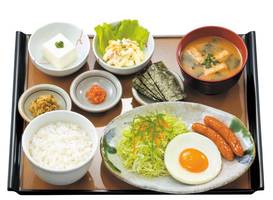 Daiwa Roynet Hotel Hakata-Gion 