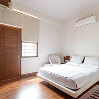 Bhola Bhawan Bed and Breakfast 
