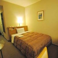 Ark Hotel Royal Fukuoka Tenjin 