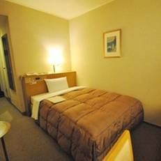 Ark Hotel Royal Fukuoka Tenjin 
