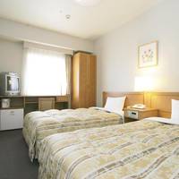 Hotel Route-Inn Osaka Honmachi 