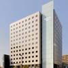 Richmond Hotels Fukuoka Tenjin 