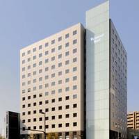 Richmond Hotels Fukuoka Tenjin 