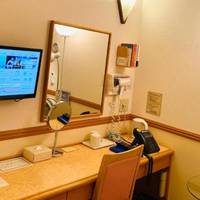 Toyoko Inn Hakata Nishi-Nakasu 