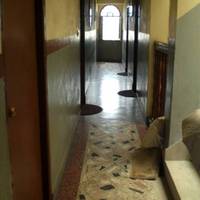 Shree Tibet Family Guest House 