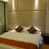Zhi Shang Garden Hotel Chengdu 
